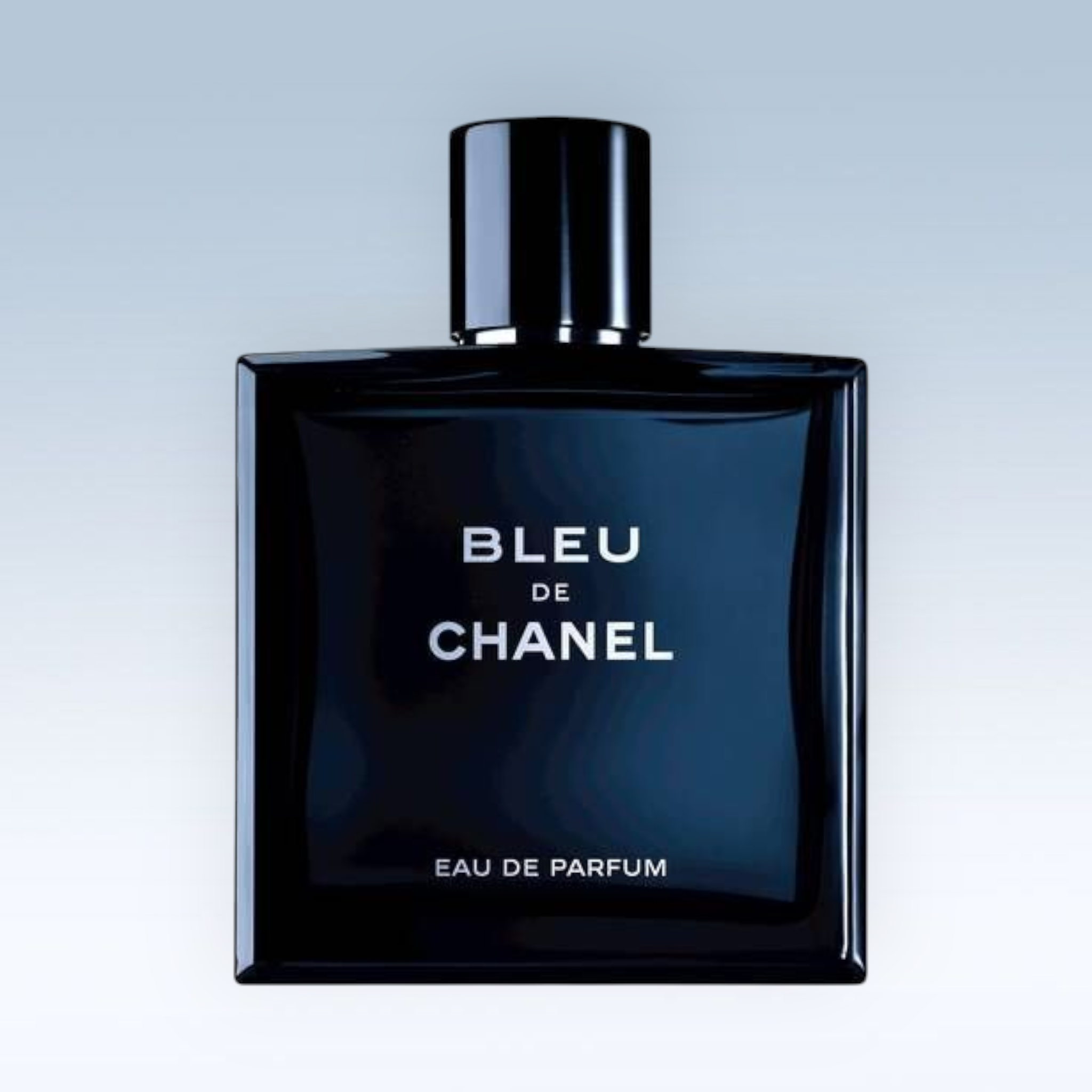 c581d2ea8810a4d7bd58a4a4a9b42650 بلو د شنل ادوپرفیوم | Bleu de Chanel Eau de Parfum - تصویر 1