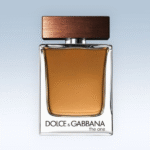 دولچه گابانا د وان مردانه | Dolce & Gabbana The One for Men Eau de Toilette