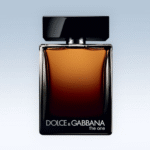 دولچه گابانا د وان مردانه ادو پرفیوم | Dolce & Gabbana The One for Men Eau de Parfum
