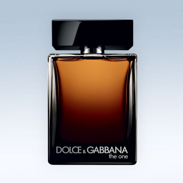 دولچه گابانا د وان مردانه ادو پرفیوم Dolce & Gabbana The One for Men Eau de Parfum دولچه گابانا د وان مردانه ادو پرفیوم | Dolce & Gabbana The One for Men Eau de Parfum - تصویر 1