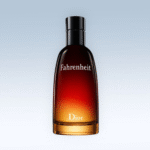 دیور فارنهایت | Dior Fahrenheit