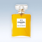 شنل شماره ۵ | Chanel No. 5 Eau de Parfum