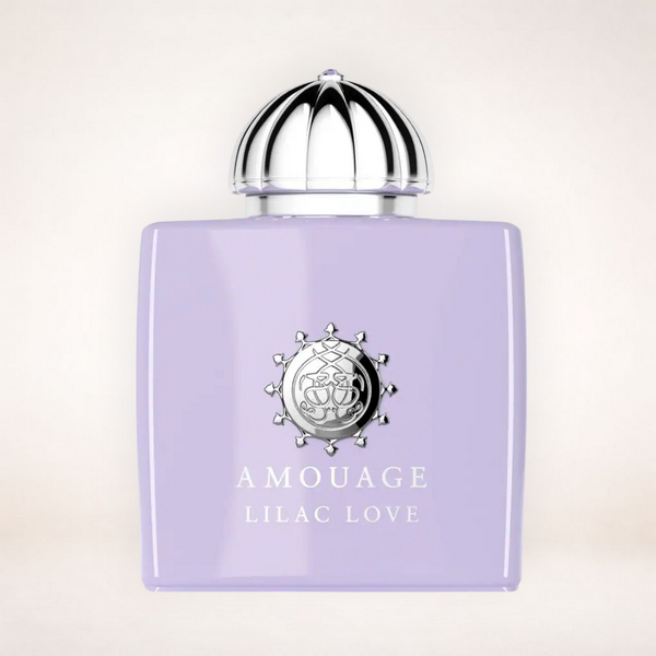 Amouage Lilac Love Amouage Lilac Love