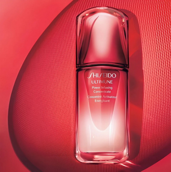 Poroshe-Shiseido-Ultimone-Concentrate-1 Poroshe-Shiseido-Ultimone-Concentrate-1