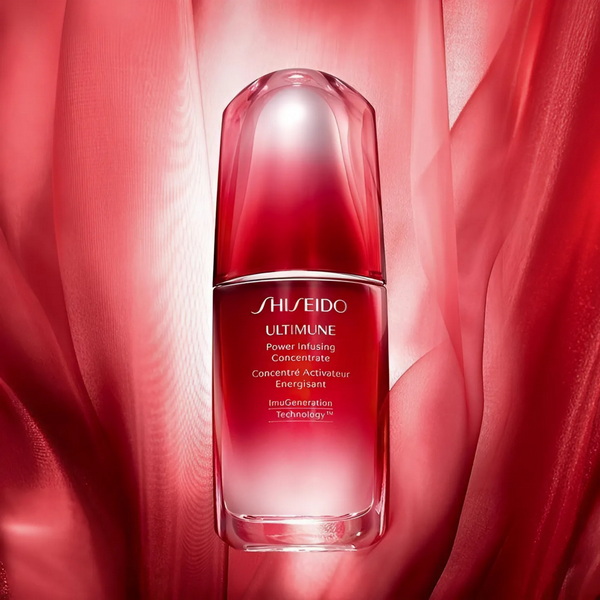 Poroshe-Shiseido-Ultimone-Concentrate Poroshe-Shiseido-Ultimone-Concentrate