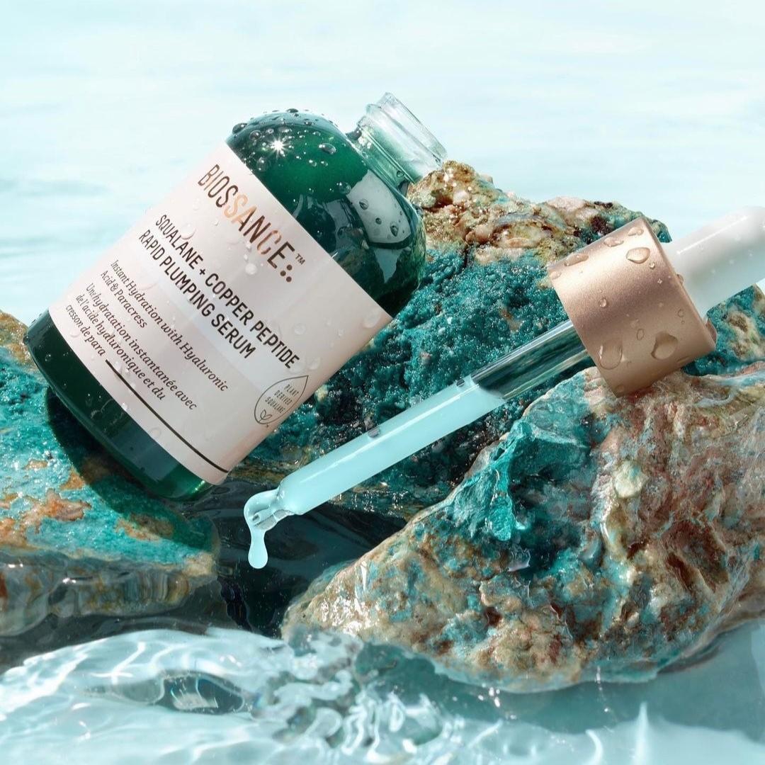 biossance_squalane__copper_pep_poroshe biossance_squalane__copper_pep_poroshe