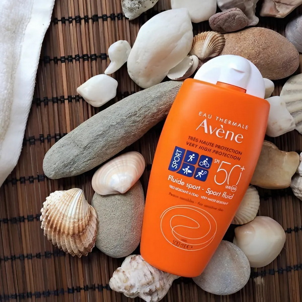 poroshe-Avene-Fluide-Sport-Sunscreen-100ml-1 poroshe-Avene-Fluide-Sport-Sunscreen-100ml-1