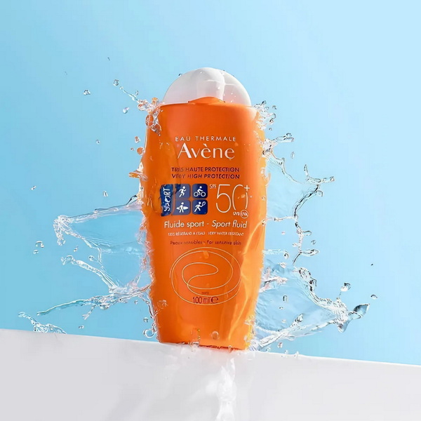 poroshe-Avene-Fluide-Sport-Sunscreen-100ml poroshe-Avene-Fluide-Sport-Sunscreen-100ml