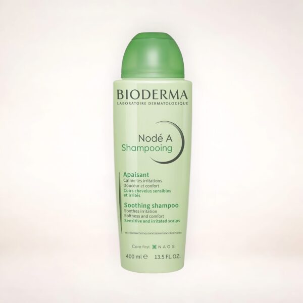 bioderma-node-a-soothing-shampoo-400ml-main.jpg